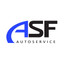 ASF Auto-Service GmbH